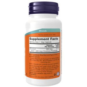 chromium-picolinate-200-mcg-100-caps-now-foods-maroc-khouribga-bodyshark
