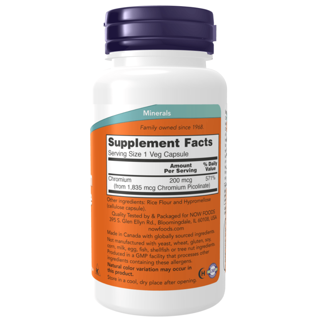 chromium-picolinate-200-mcg-100-caps-now-foods-maroc-khouribga-bodyshark chromium-picolinate-200-mcg-100-caps-now-foods-maroc-khouribga-bodyshark