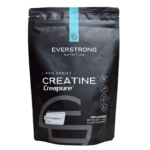 creatine-creapure-250g-everstrong-maroc-khouribga-bodyshark
