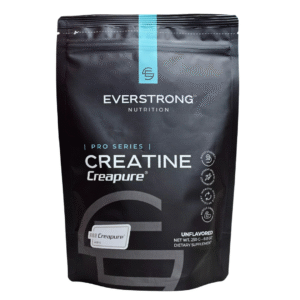 creatine-creapure-250g-everstrong-maroc-khouribga-bodyshark