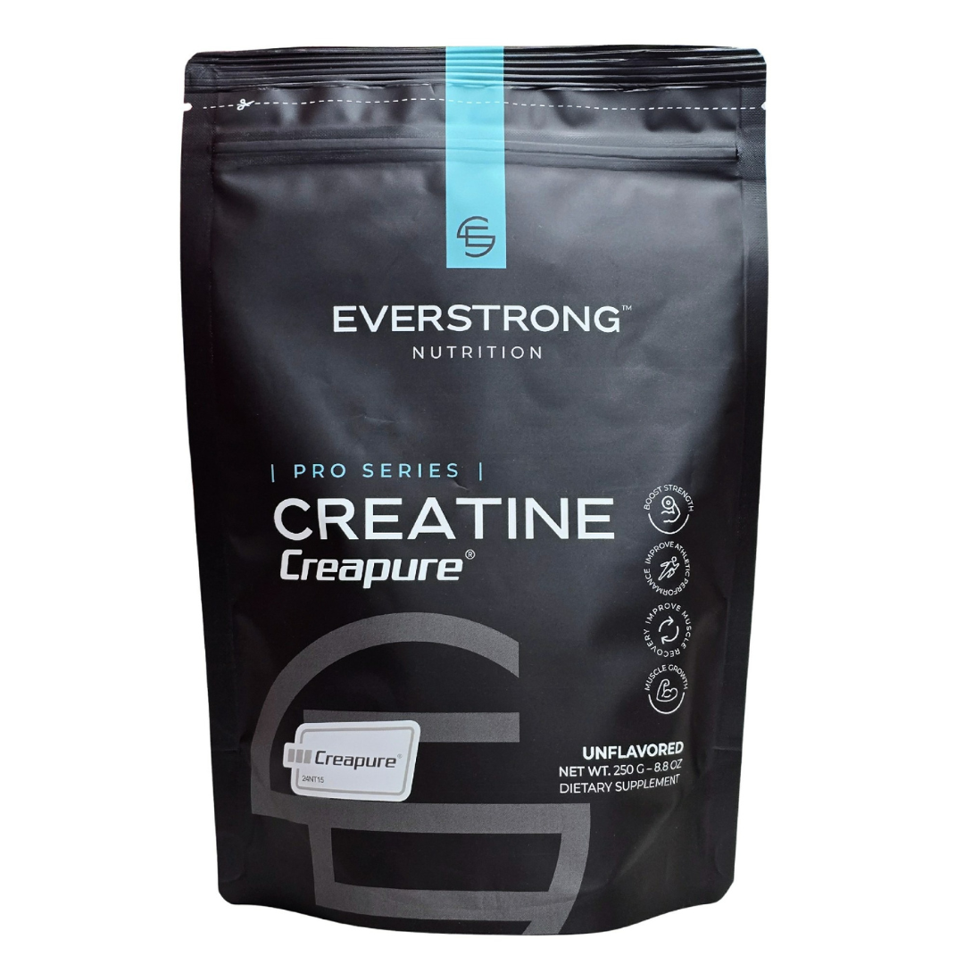 creatine-creapure-250g-everstrong-maroc-khouribga-bodyshark creatine-creapure-250g-everstrong-maroc-khouribga-bodyshark