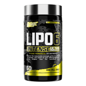 lipo-6-intense-uc-60-capsules-nutrex-maroc-khouribga-bodyshark