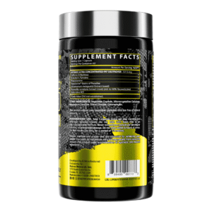 lipo-6-intense-uc-60-capsules-nutrex-maroc-khouribga-bodyshark