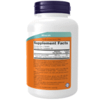 magnesium-glycinate-180-tablets-now-foods-maroc-khouribga-bodyshark