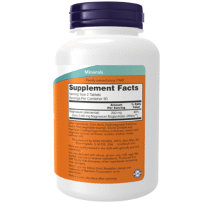 magnesium-glycinate-180-tablets-now-foods-maroc-khouribga-bodyshark