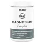 magnesium-complex-120-capsules-weider-maroc-khouribga-bodyshark