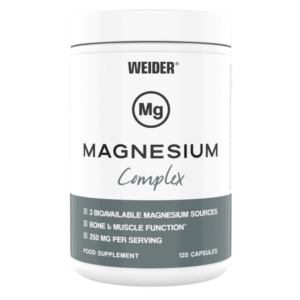 magnesium-complex-120-capsules-weider-maroc-khouribga-bodyshark