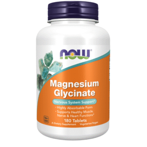 magnesium-glycinate-180-tablets-now-foods-maroc-khouribga-bodyshark