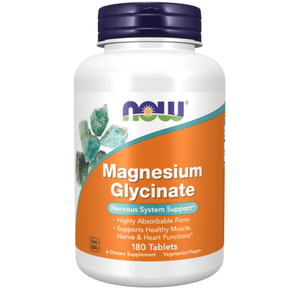 magnesium-glycinate-180-tablets-now-foods-maroc-khouribga-bodyshark
