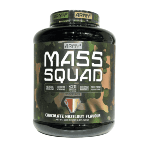mass-squad-4-5-kg-army1-maroc-khouribga-bodyshark