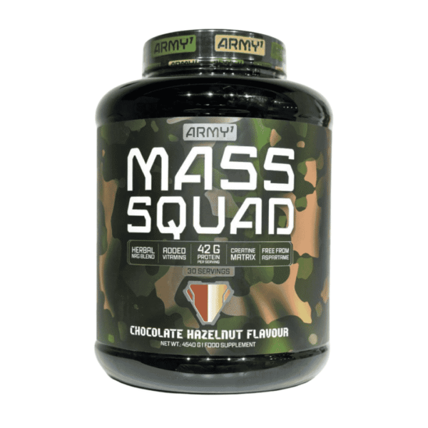 mass-squad-4-5-kg-army1-maroc-khouribga-bodyshark