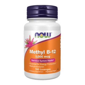 methyl-b-12-1000mcg-100-lozenges-now-foods-maroc-khouribga-bodyshark