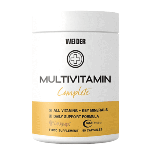 multivitamin-complete-90-capsules-weider-maroc-khouribga-bodyshark