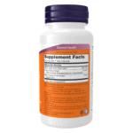 alpha-lipoic-acid-extra-strength-600-mg-60-caps-now-foods-maroc-khouribga-bodyshark