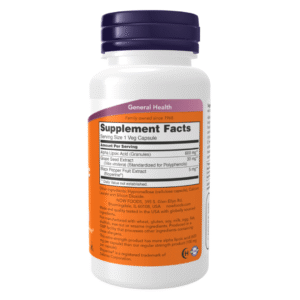 alpha-lipoic-acid-extra-strength-600-mg-60-caps-now-foods-maroc-khouribga-bodyshark