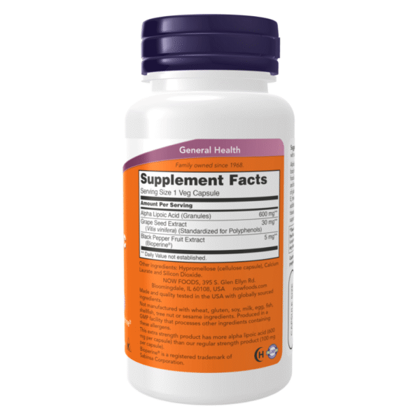 alpha-lipoic-acid-extra-strength-600-mg-60-caps-now-foods-maroc-khouribga-bodyshark