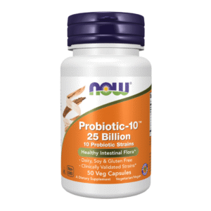 probiotic-10-25-billion-50-veg-capsules-now-foods-maroc-khouribga-bodyshark
