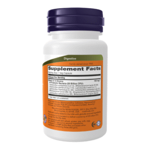 probiotic-10-25-billion-50-veg-capsules-now-foods-maroc-khouribga-bodyshark