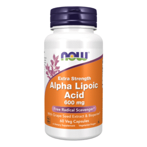 alpha-lipoic-acid-extra-strength-600-mg-60-caps-now-foods-maroc-khouribga-bodyshark