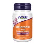 melatonin-5-mg-60-veg-capsules-now-foods-maroc-khouribga-bodyshark