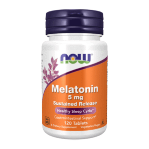 melatonin-5-mg-60-veg-capsules-now-foods-maroc-khouribga-bodyshark