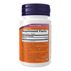melatonin-5-mg-60-veg-capsules-now-foods-maroc-khouribga-bodyshark