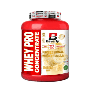 whey-pro-concentrate-2kg-beverly-maroc-khouribga-bodyshark