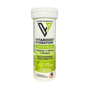 vitaboost-hydration-10-tablets-vhealth-supplements-maroc-khouribga-bodyshark