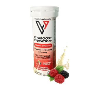 vitaboost-hydration-10-tablets-vhealth-supplements-maroc-khouribga-bodyshark