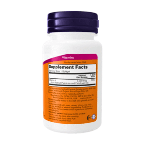 vitamin_a_100_softgels_now_foods_maroc_khouribga_bodyshark