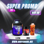 whey-charger_100_2.27kg_creatine_pro_zero_300g_maroc_khouribga_bodyshark