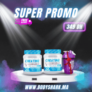 2creatine_monohydrate_300g_hx_nutrition_maroc_khouribga_bodyshark