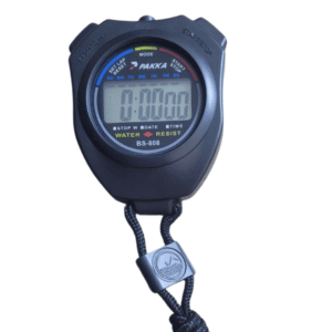 chronometre-bs-808-pakka-maroc-khouribga-bodyshark