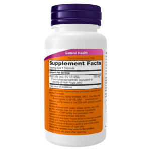 royal_jelly_1500_mg_60_capsules_now_foods_maroc_khouribga_bodyshark