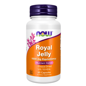 royal_jelly_1500_mg_60_capsules_now_foods_maroc_khouribga_bodyshark
