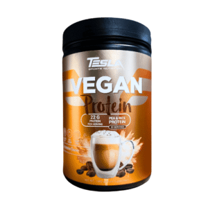 vegan-protein-1kg-tesla-maroc-khouribga-bodyshark