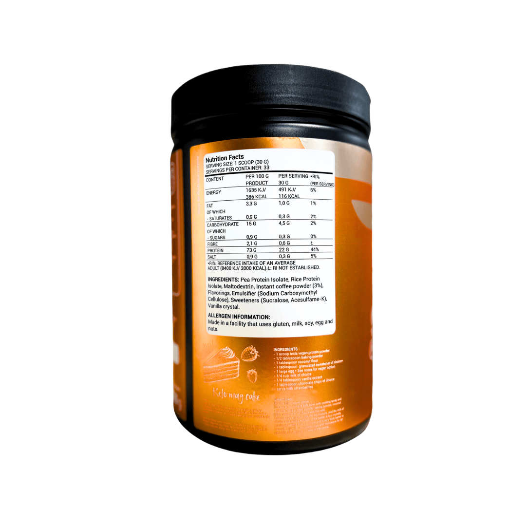 vegan-protein-1kg-tesla-maroc-khouribga-bodyshark vegan-protein-1kg-tesla-maroc-khouribga-bodyshark