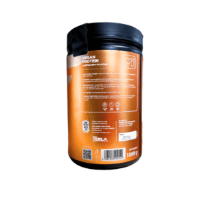vegan-protein-1kg-tesla-maroc-khouribga-bodyshark