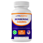 berberine-500-mg-60-capsules-vegetales-vitamatic-maroc-khouribga-bodyshark