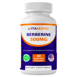 berberine-500-mg-60-capsules-vegetales-vitamatic-maroc-khouribga-bodyshark