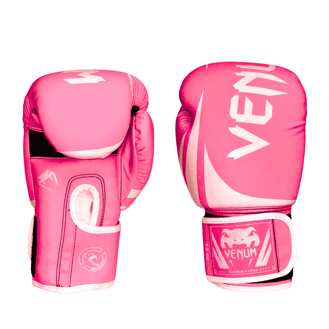 gants-de-boxe-professionnel-venum-maroc-khouribga-bodyshark gants-de-boxe-professionnel-venum-maroc-khouribga-bodyshark