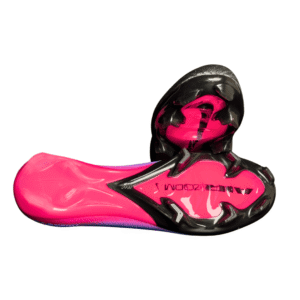 chaussures-de-football-air-zoom-mercurial-vapor-16-elite-fg-nike-maroc-khouribga-bodyshark