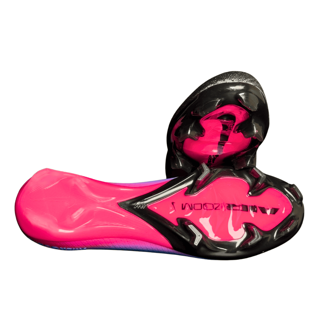 chaussures-de-football-air-zoom-mercurial-vapor-16-elite-fg-nike-maroc-khouribga-bodyshark