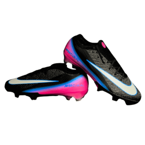 chaussures-de-football-air-zoom-mercurial-vapor-16-elite-fg-nike-maroc-khouribga-bodyshark