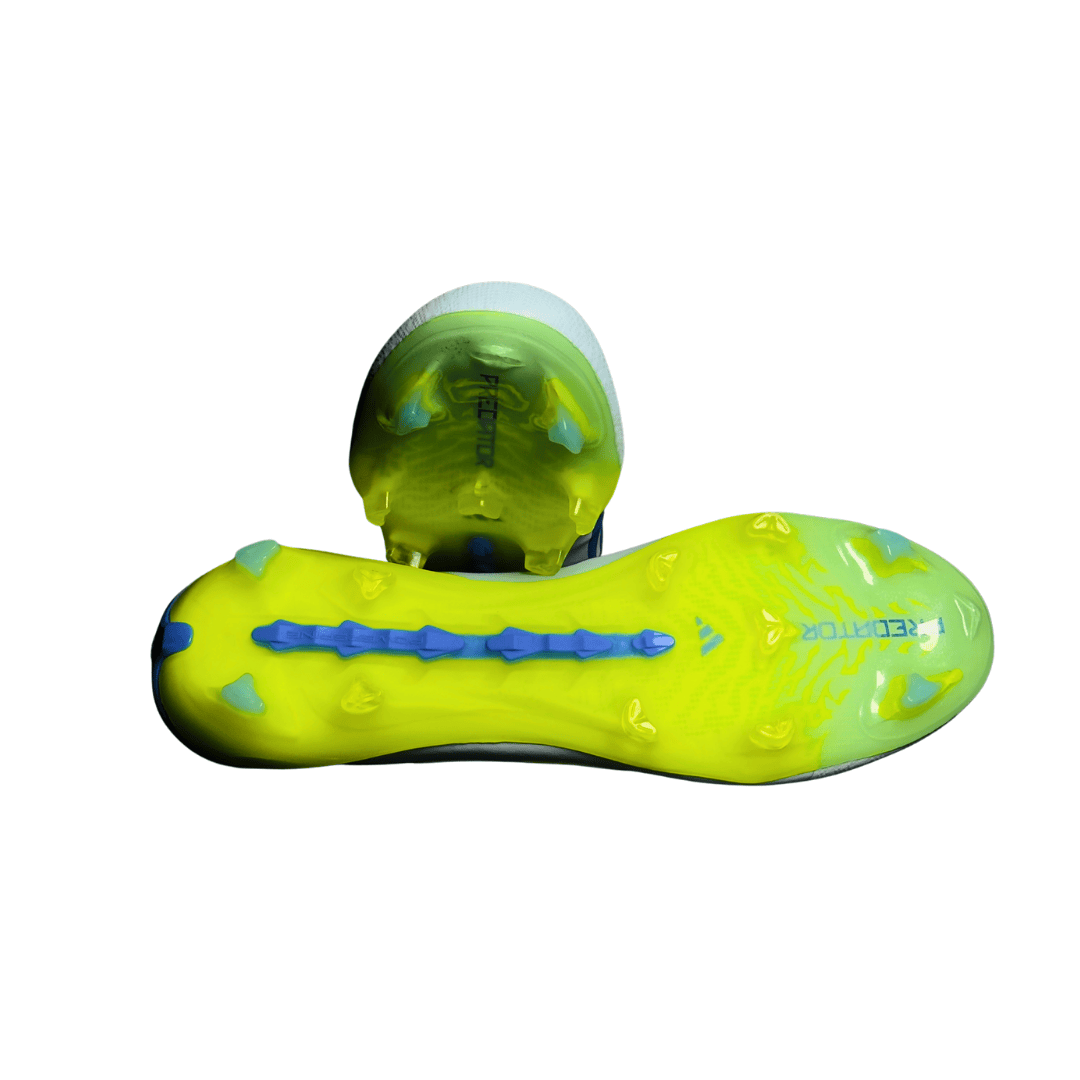 chaussures-de-football-f50-2026-ice-cold-precision-adidas-maroc-khouribga-bodyshark chaussures-de-football-f50-2026-ice-cold-precision-adidas-maroc-khouribga-bodyshark