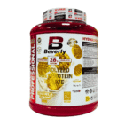 hydrolyzed-professional-zero-2-kg-beverly-nutrition