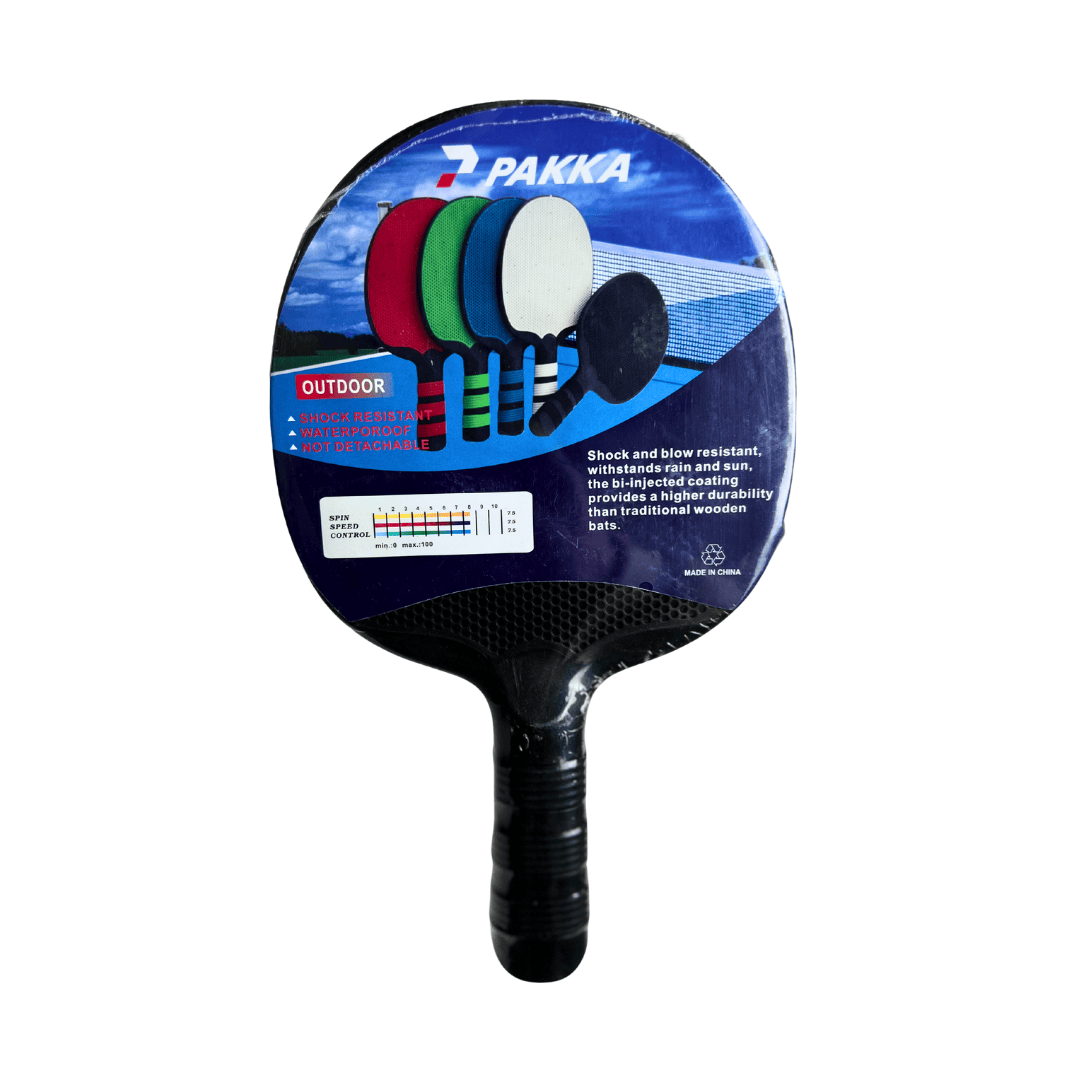 raquette_de_tennis_de_table_exterieur_pakka_sport-maroc-khouribga-bodyshark raquette_de_tennis_de_table_exterieur_pakka_sport-maroc-khouribga-bodyshark