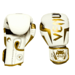 gants-de-boxe-professionnel-venum-maroc-khouribga-bodyshark