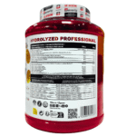hydrolyzed-professional-zero-2-kg-beverly-nutrition