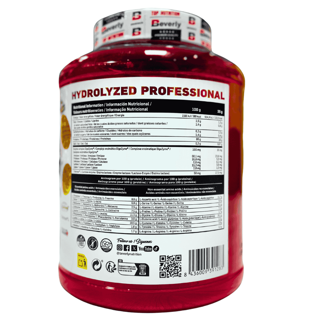 hydrolyzed-professional-zero-2-kg-beverly-nutrition